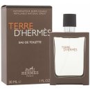 Hermès Terre D'Hermès toaletní voda pánská 30 ml