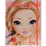 Top Model Make-up Studio – Zboží Mobilmania