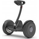 Ninebot Segway S