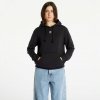 Dámská mikina adidas Adicolor Essentials Fleece hoodie Black