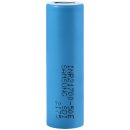 Samsung 50E baterie 21700 5000mAh 10A