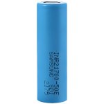 Samsung 50E baterie 21700 5000mAh 10A – Sleviste.cz