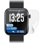 Screenshield LAMAX Bcool2 Plus fólie na displej LMX-BCOOL2PL-D – Zboží Živě