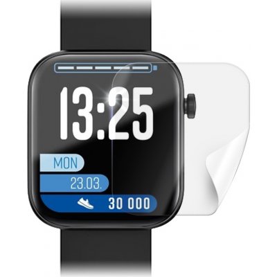 Screenshield LAMAX Bcool2 Plus fólie na displej LMX-BCOOL2PL-D – Zboží Živě