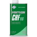 Fuchs Pentosin CHF 11S 1 l – Zbozi.Blesk.cz