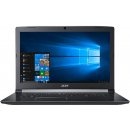 Acer Aspire 5 NX.H54EC.003