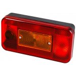 Promot LT 90 – Zboží Mobilmania