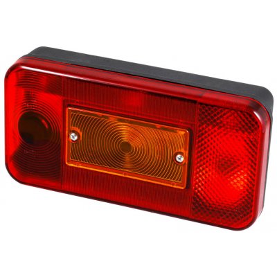 Promot LT 90 – Zboží Mobilmania