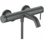 Hansgrohe Tecturis S 73422340 – Hledejceny.cz
