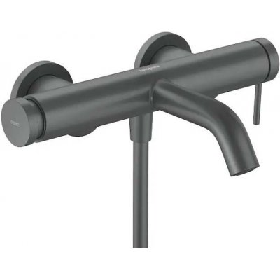 Hansgrohe Tecturis S 73422340 – Hledejceny.cz