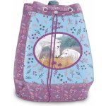 Ars Una Fairy Manor – Zboží Dáma