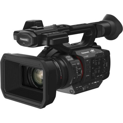 Panasonic HC-X2 – Zbozi.Blesk.cz