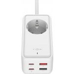 Fixed FIXCS65-1.5-WH – Zboží Živě