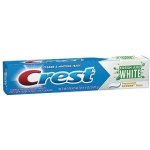 Crest Fresh and White 68 g – Hledejceny.cz