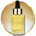 Eco by Sonya Glory Oil pleťové sérum 30 ml – Zbozi.Blesk.cz
