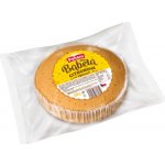 Penam Babeta s příchutí citronovou 250 g – Zboží Dáma