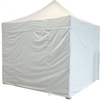 TENTino OPLÁŠTĚNÍ NA 2x2 m BH EXTREME 10B - SVĚTLE HNĚDÁ – Zboží Dáma