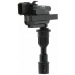 Zapalovací cívka CHAMPION BAEA190E – Zboží Mobilmania