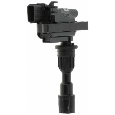 Zapalovací cívka CHAMPION BAEA190E – Zboží Mobilmania