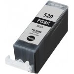 Cybermedia Canon PGI-520 - kompatibilní – Hledejceny.cz