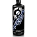 Scitec Nutrition Arginine Liquid 1000 ml