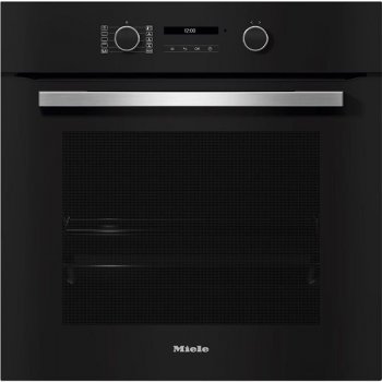 MIELE H 2766 BP