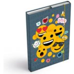 MFP paper A4 Smajlík 2020 – Zboží Mobilmania