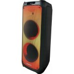 Blaupunkt PB10DB – Zboží Mobilmania