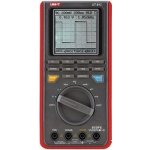 UNI-T UT81C – HobbyKompas.cz