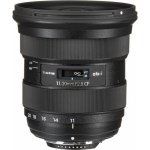 Tokina 11-20 mm f/2.8 atx-i CF PLUS Nikon F – Hledejceny.cz