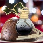 Smell of Life "SANTA PUDDING" 10 ml – Hledejceny.cz