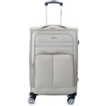 Worldline 619 béžová 60 l – Hledejceny.cz