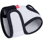 Waudog Vet hárací a hygienické kalhotky XS – Zbozi.Blesk.cz