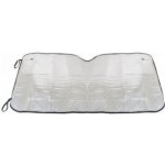 Automax Clona sluneční na přední sklo 130x60 cm | Zboží Auto