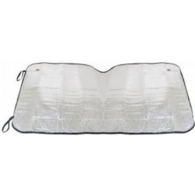 Automax Clona sluneční na přední sklo 130x60 cm | Zboží Auto