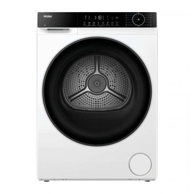 Haier HD80-D357TU1-S – Sleviste.cz