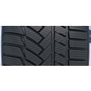 Continental WinterContact TS 850 P 225/70 R16 103H