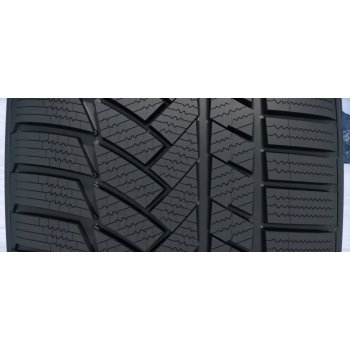 Continental WinterContact TS 850 P 225/70 R16 103H