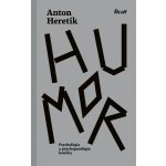 Humor – Sleviste.cz