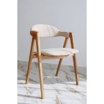 Murdia trade s.r.o. Logan dub – Zboží Mobilmania