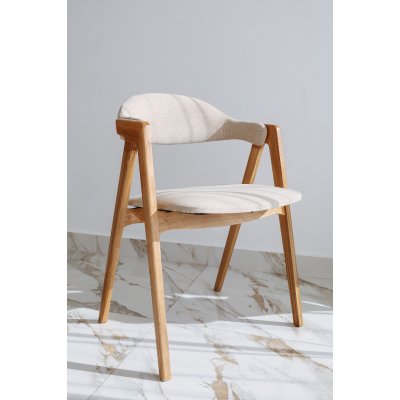 Murdia trade s.r.o. Logan dub – Zboží Mobilmania