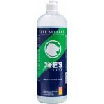 Joe´s No Flats Eco Sealant 1000 ml – Zbozi.Blesk.cz