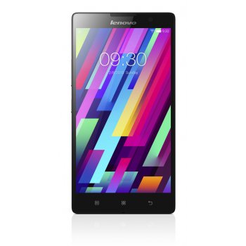 Lenovo P90 Pro