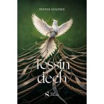 Tessin dech – Zboží Mobilmania