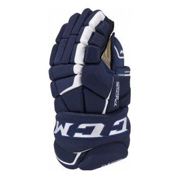 Hokejové rukavice CCM Tacks 9080 SR