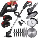 Jipos Tools R1005 – Zbozi.Blesk.cz