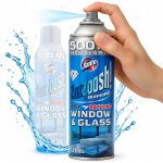 Xanto Vamoosh čistící pěna na okna a sklo 660 ml – Zboží Dáma