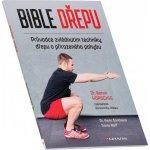 Bible dřepu – Hledejceny.cz