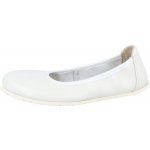 Jampi Sisi krémová – Zboží Dáma