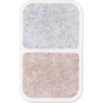 Filtr Catit pro toalety Jumbo & Design 6 ks – Zboží Dáma Filtr Catit pro toalety Jumbo & Design 6 ks – Zboží Dáma